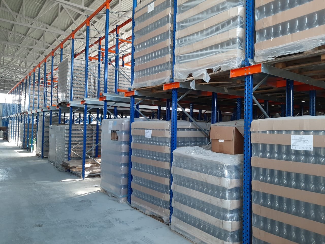 WhatsApp Image 2020-03-03 at 10.22.58.jpeg